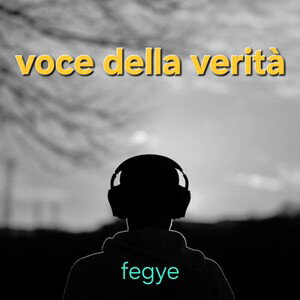 Voce della verità