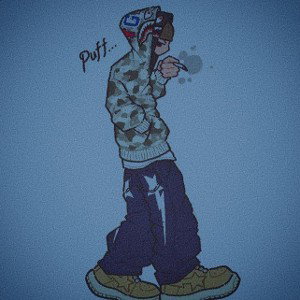 $Rad$