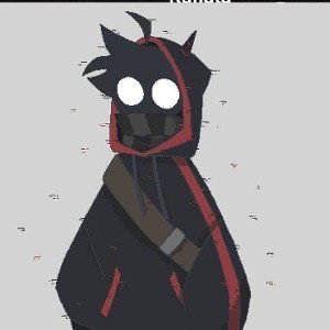 £x