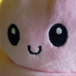happytronchenchingbq
