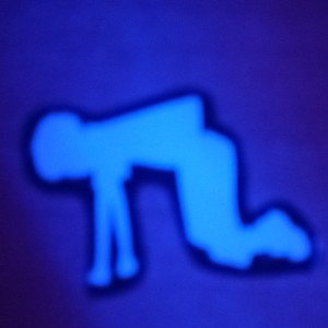 remixmamasigaaaaaaaaang