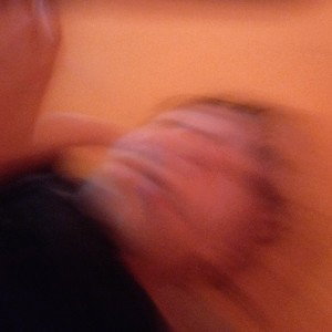 flaflrnkmgjkar