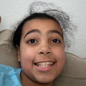 wsp im Todd money pls like and follow