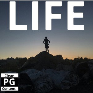 LIFE(Intro)
