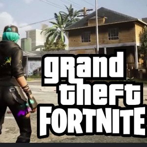 fahre mit meinem lambo durch die Straßen ja ja. ich bin der King in GTA. das hättet ihr jetzt nicht alle gedacht ja ja. 