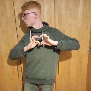 verzeihe mir 