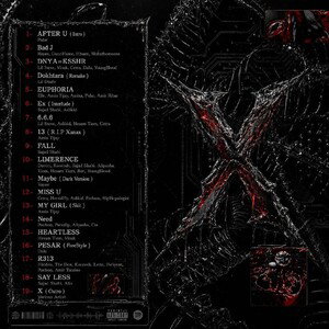 album dobareh