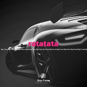 ratatata