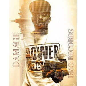 SHOW-NIGGAZ 