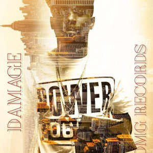 SHOW-NIGGAZ 