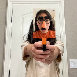 what who is diss