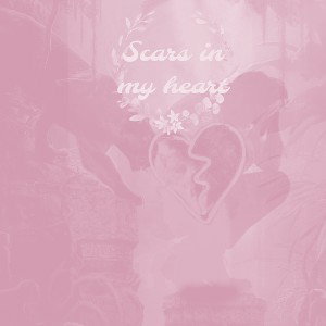 {666}nibzzz - mistakes  (Bass Boost)
