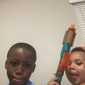  jaden x feat Dee rose