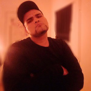 $lick Mista Jay 