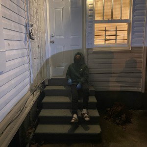Trapfit