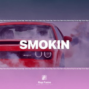 SMOKIN