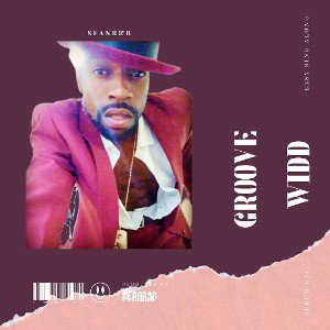 Groove Widd by SeanR&B