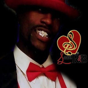 SEAN R&B - Hear My Pain Ft. Reesco & Zo-Killa