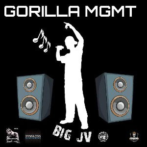 GORILLA CHAMPION 🏆 
