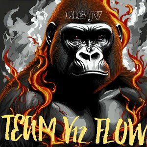 GORILLA SOUND 🦍 🎤