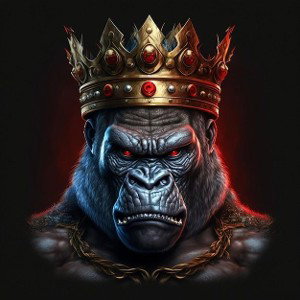 WW3 @🦍