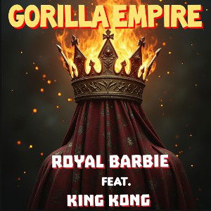 DA EMPIRE 👑