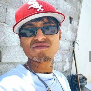 🎶Base de rap "PATRULLANDO" Rap MALANDRO - HIP HOP INSTRUMENTAL - USO LIBRE (Prod.KushStudioBeatz)