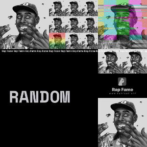 random 