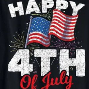 Big July