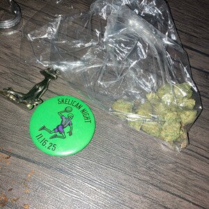 #Gazoo4 (leprechaun)