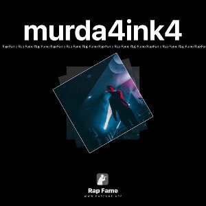 murda4ink4