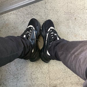  #nun4nothin
