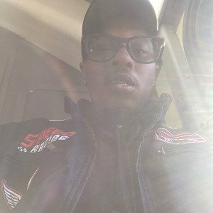 likedat4