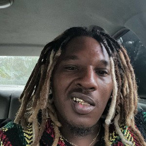 FENDI (22:02:50) 