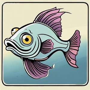 C22 H28 H2O