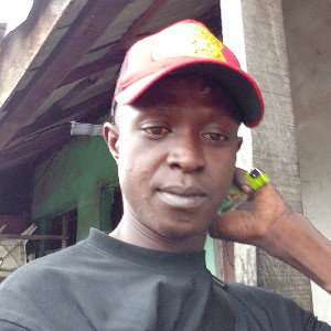 BABAN BOLLA
