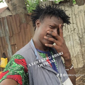 BA DA MU WA..NO PROBLEMS