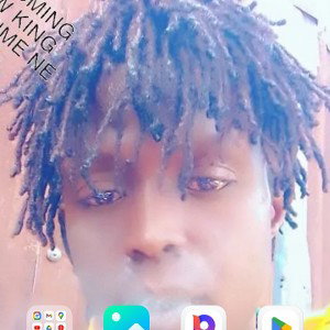BA NA JI BY OGA ABDUL LOLI KING 👑