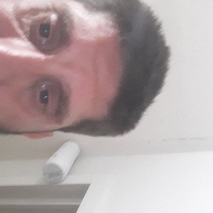 go
