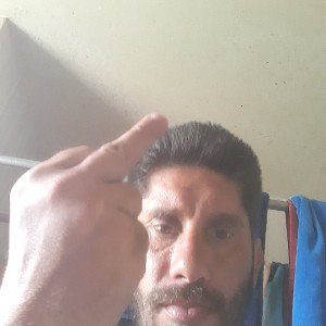 hater add 