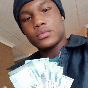 FEE 