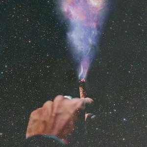 Crazzy- some typa way