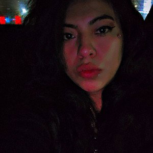 Cristina Martinez - Got Me F÷@!% up