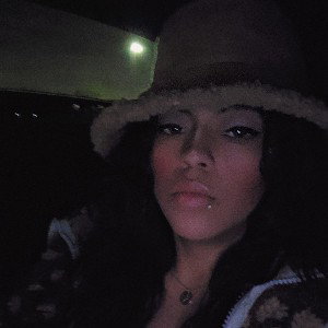 Cristina Martinez - BESAME 