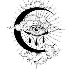 🇲🇽¥üngØG🇲🇽ąĶą♠️Ace♠️ - KeeP SendinG TheM DeatH ThreaTs By YungOG x CCRAZZY