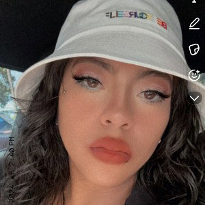 🇲🇽¥üngØG🇲🇽ąĶą♠️Ace♠️ - DRAMA By YungOG x 