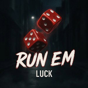 Run Em