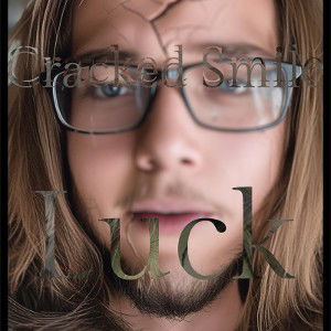 Cracked Smile