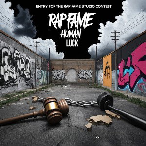 Rap_Fame_Human