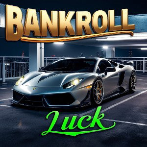 Bankroll (Free Style)
